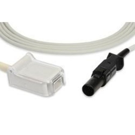 ILC Replacement For CABLES AND SENSORS, E708040 E708-040